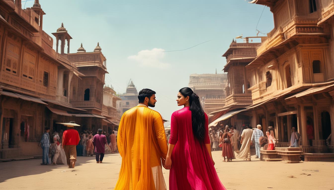 印度裔华裔_印度种姓rao_印度的华裔是什么种姓的