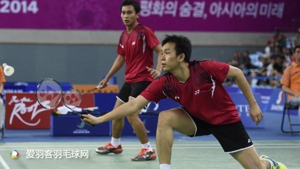 女人梦见淋雨是吉兆？揭秘背后隐藏的财富与情感密码