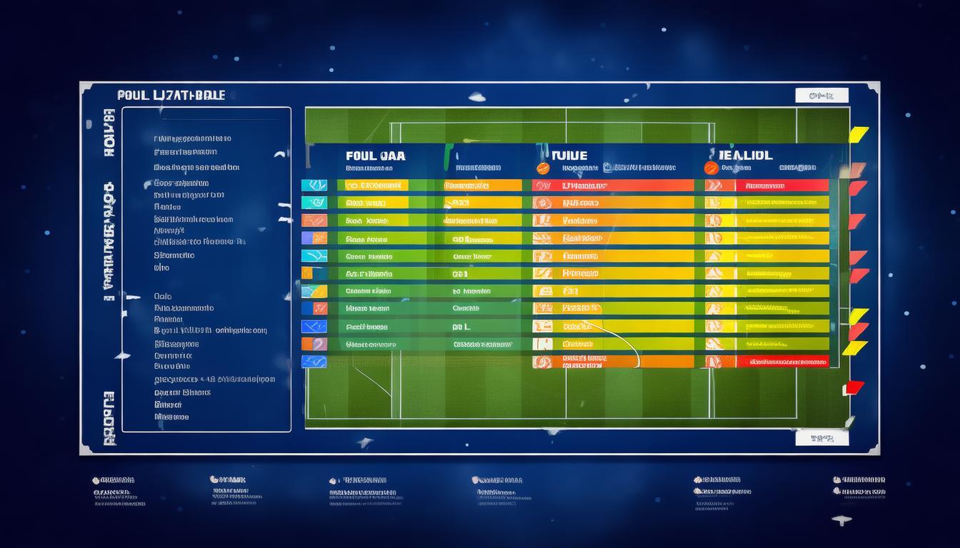 德甲比赛规则介绍视频_德甲官方视频_德甲赛制规则