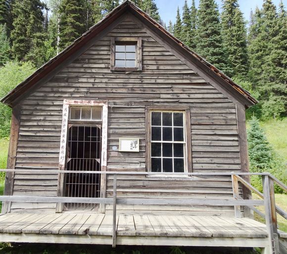 加拿大 华人最多的地方_华人在加拿大地位_华人加拿大地方多吗