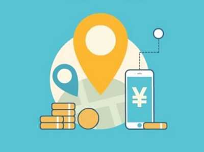 小贷app哪个正规靠谱容易通过？新手必看的选择技巧