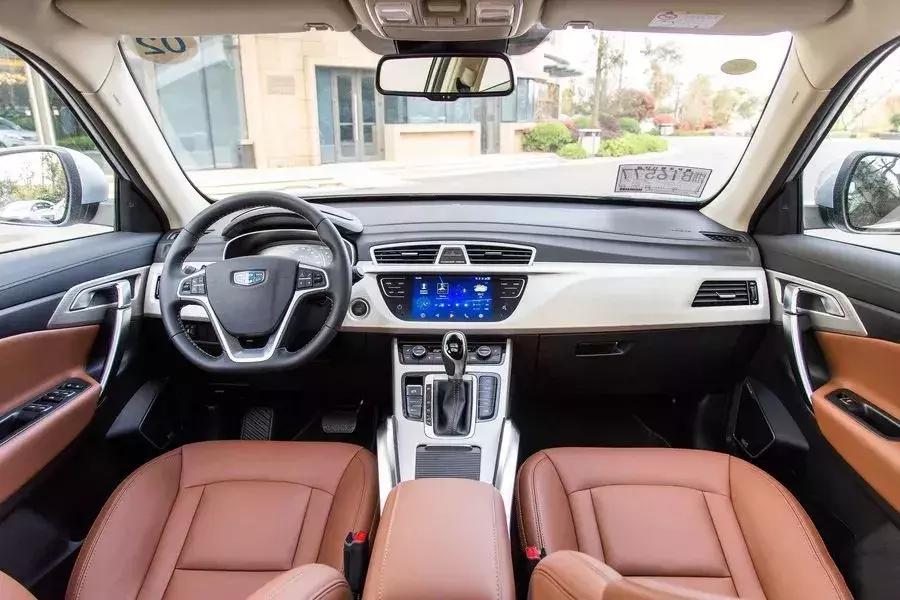 第一次用华人论坛中文网该怎么上手? 第一次用华人论坛中文网该怎么上手?