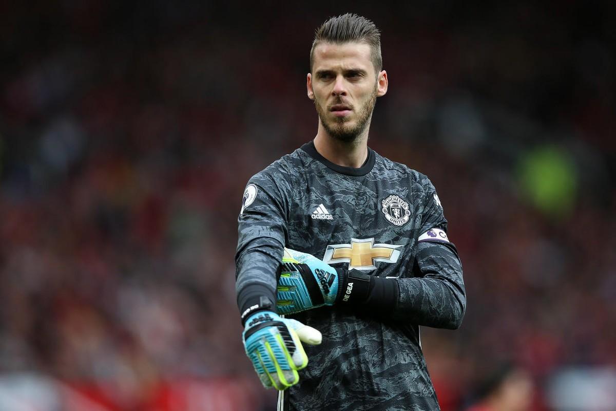 为什么C罗和梅西总能刷新足坛纪录？