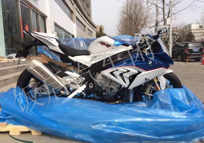 买二手兰博基尼如何避开天价维修费?省50万购车预算的验车秘籍 买二手兰博基尼如何避开天价维修费?省50万购车预算的验车秘籍