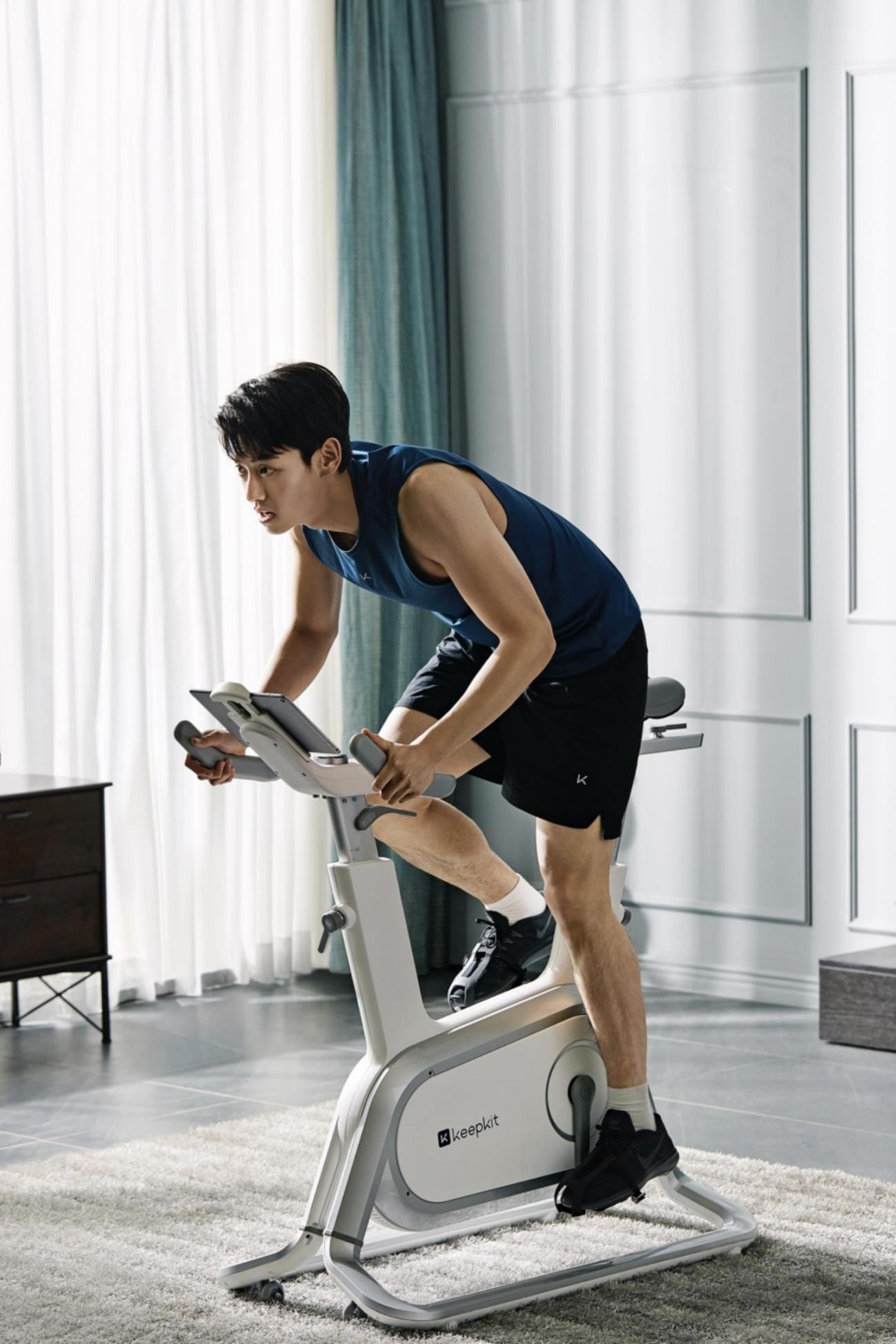 新手如何在猫咪社区3.0.1官网快速上手？