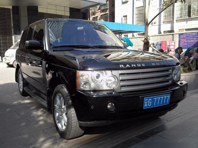 阿尔梅罗到底该怎么玩才能不坑队友？