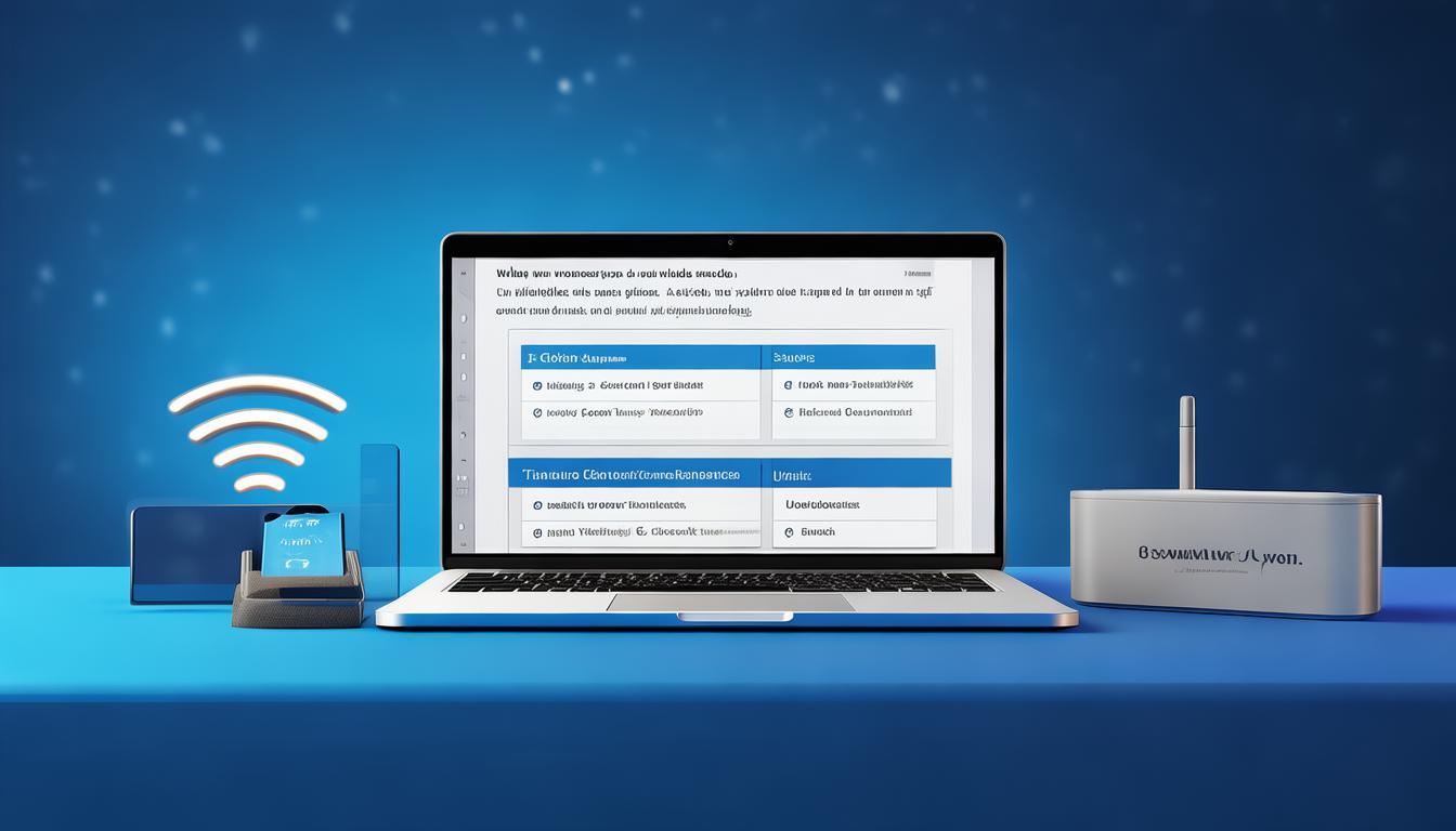 商店安装下载_软件商店官方版下载_商店官方下载版软件安装