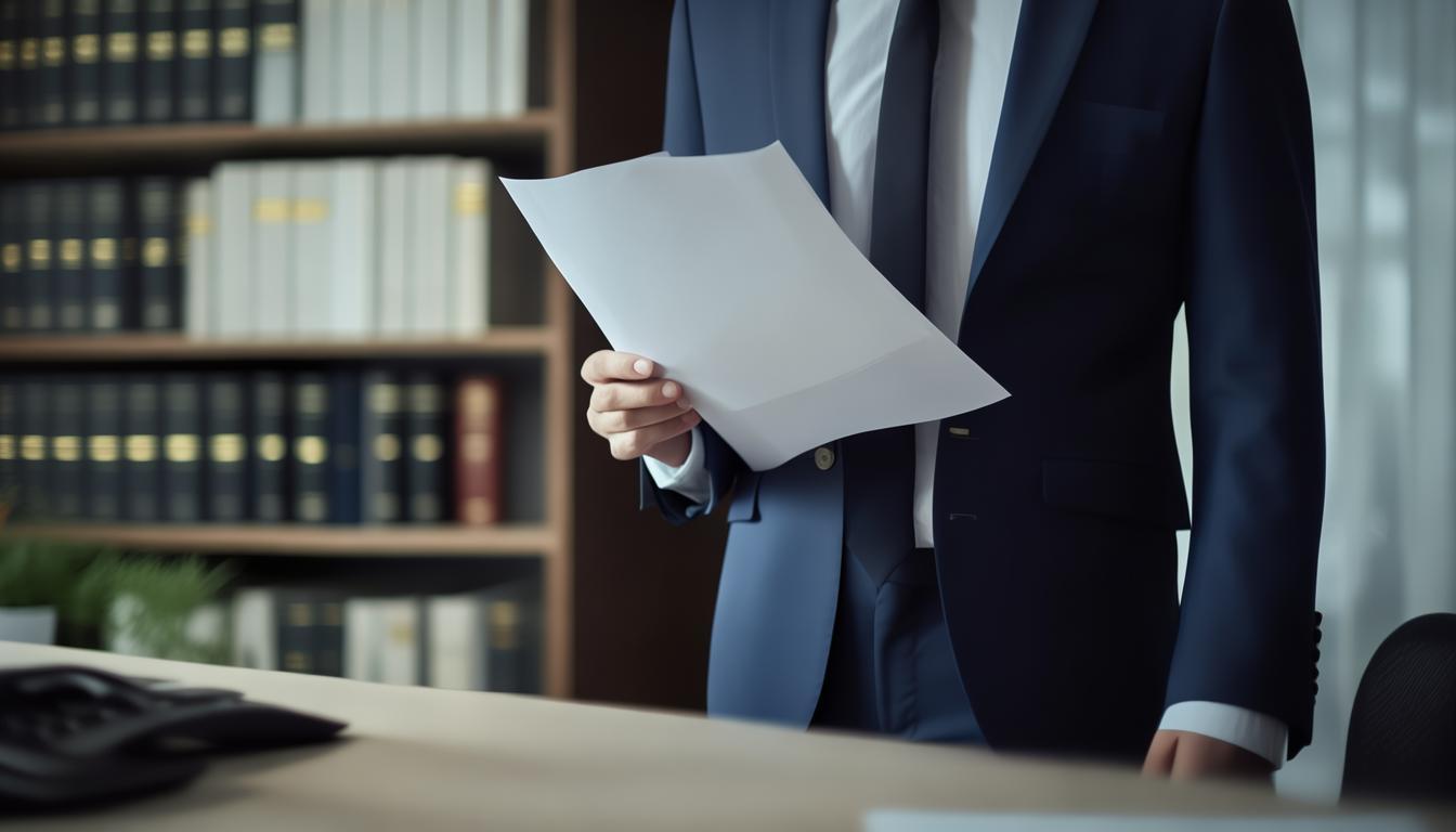 行政律师怎么考执业证书_执业证书律师行政考什么_执业律师考试条件