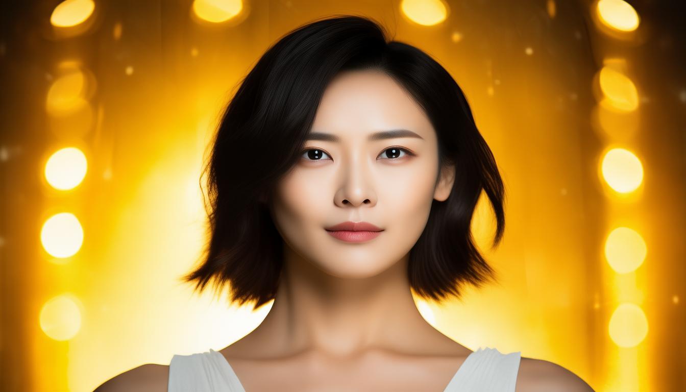 预言赵丽颖命理分析视频_预言赵丽颖命理分析图_赵丽颖命理分析及预言