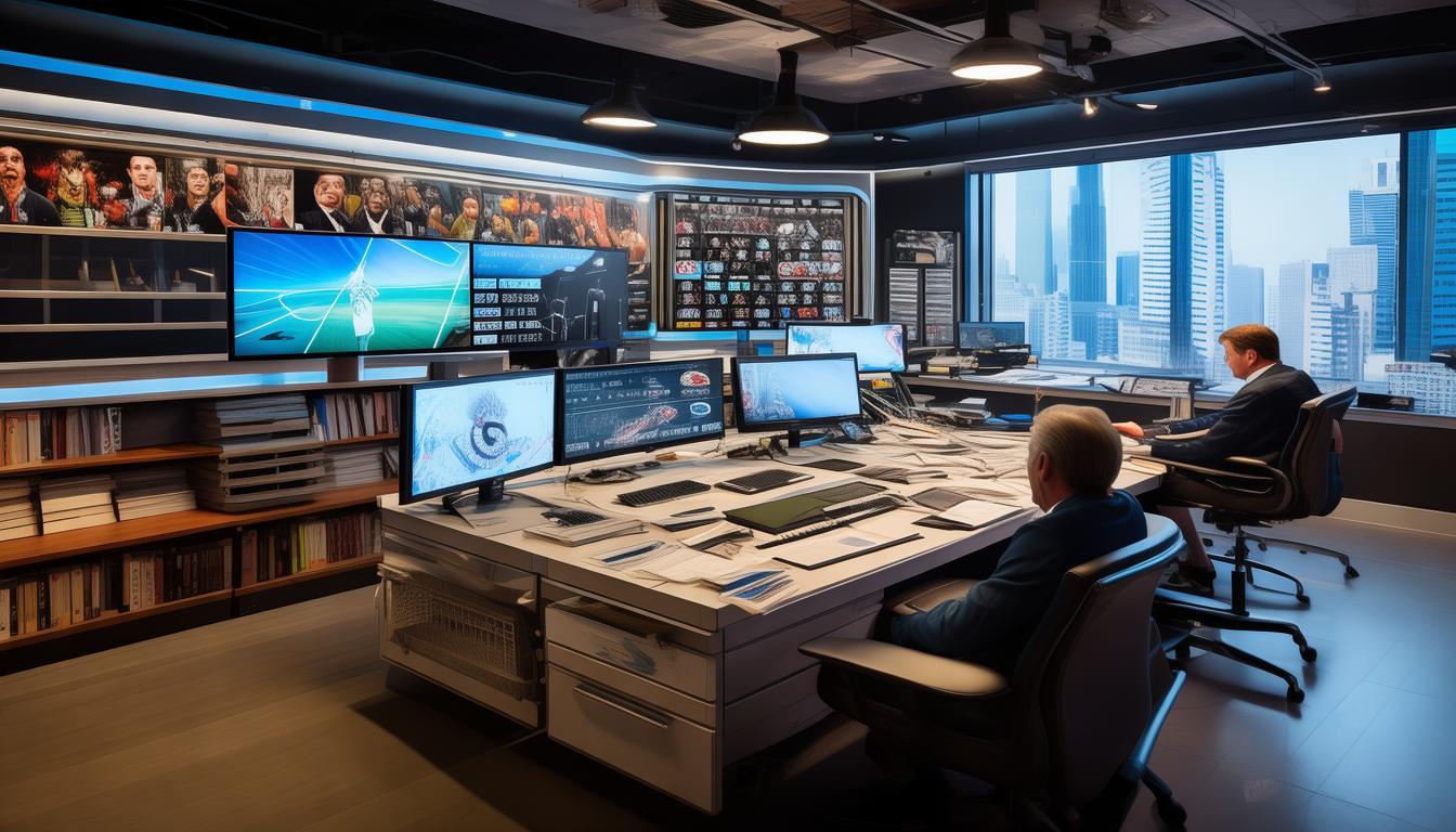 国际足球虎扑新闻直播_国际足球新闻-虎扑足球_虎扑足球新闻