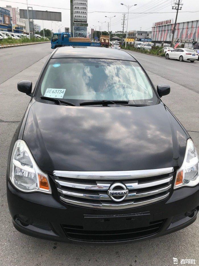 买卡罗拉二手车如何省3万不踩坑?验车五步法曝光 买卡罗拉二手车如何省3万不踩坑?验车五步法曝光