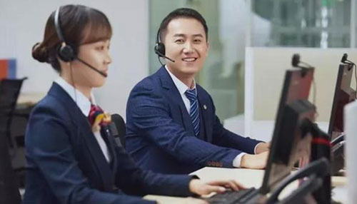 工行95588客服电话，最新信息全掌握