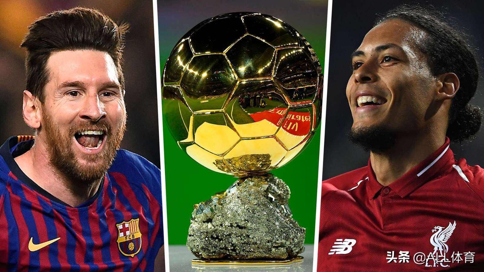 西甲联赛到底谁才是真·王者？