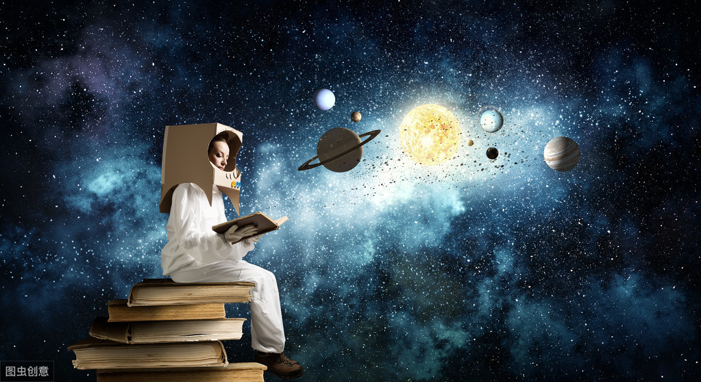 道家文化理解_道家思想道本原_老子道德经道解释