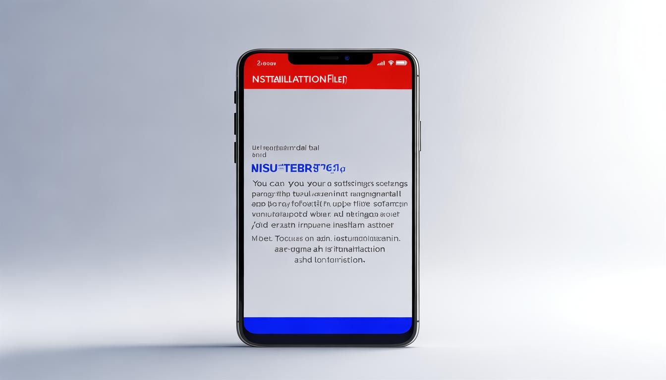 下载v1_下载ωq安装_伊对免费下载安装