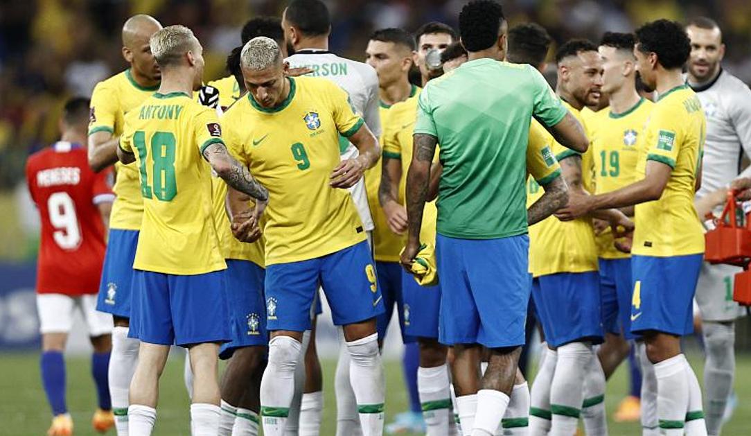 丰田Supra到底多少钱？新手购车必看的费用清单与避坑指南