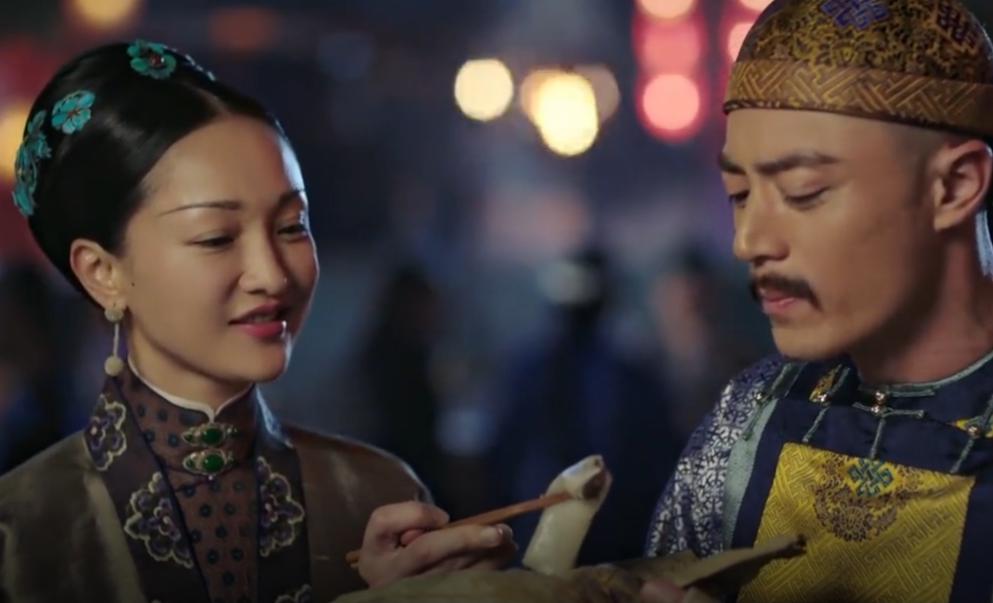 算命书真的能教会普通人预测未来吗？