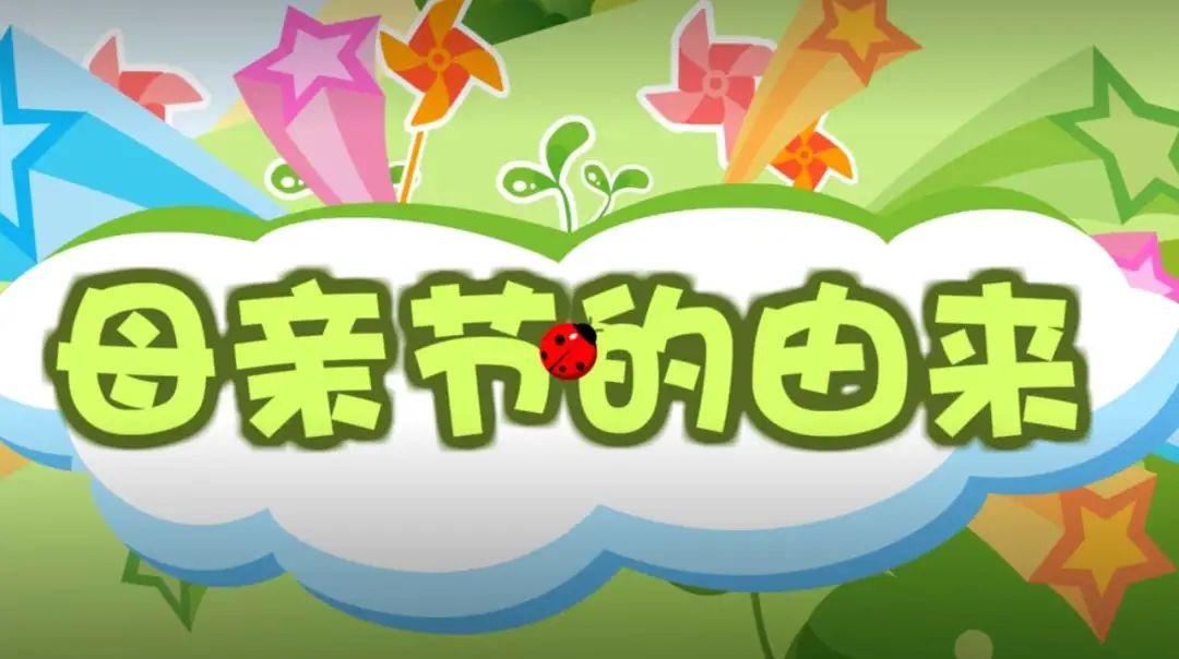 猫咪视频突然加载不出来？这七招能救急！