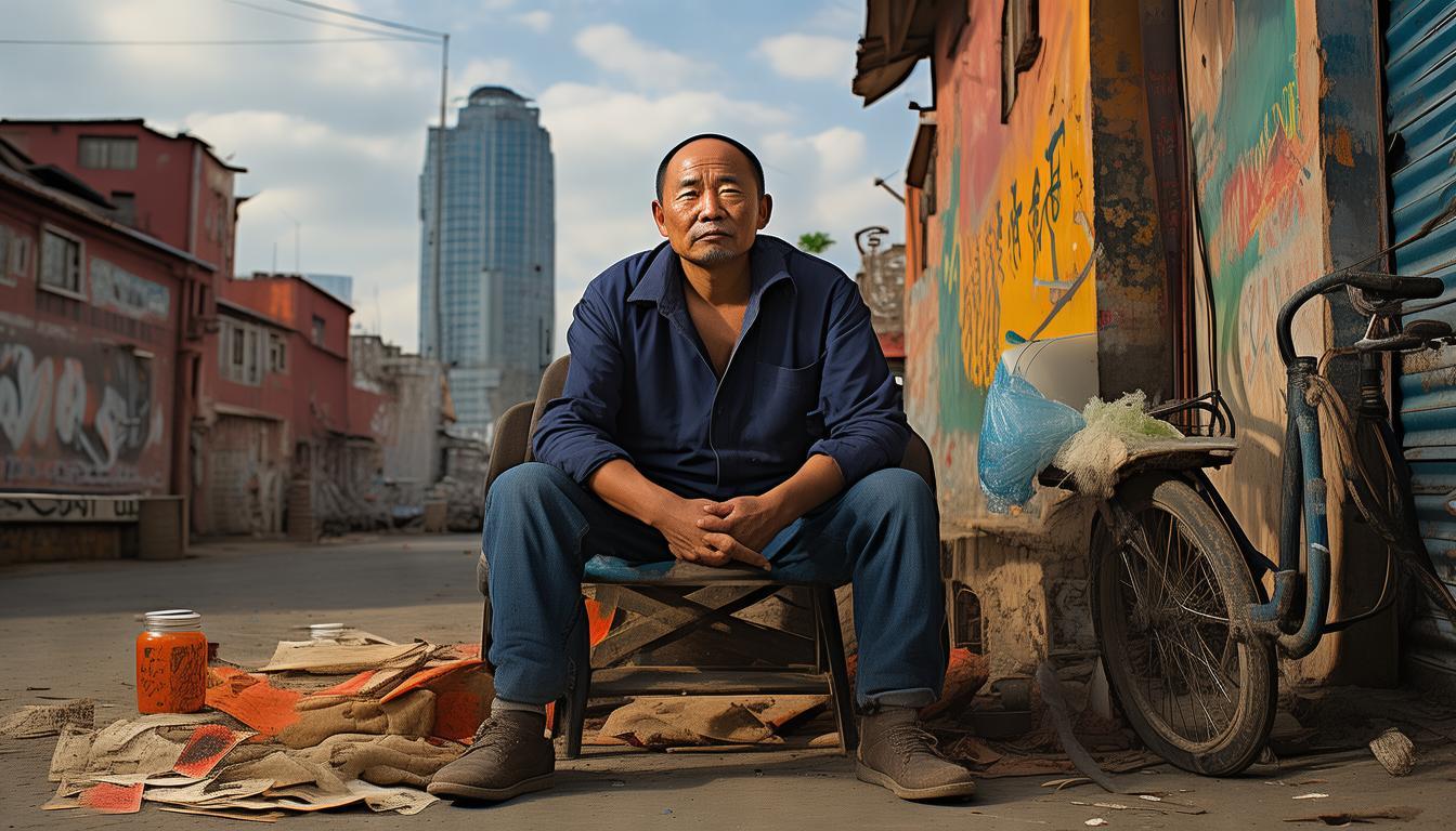 风水大师破解风水局_风水玄术气息运用_风水玄术小说女主