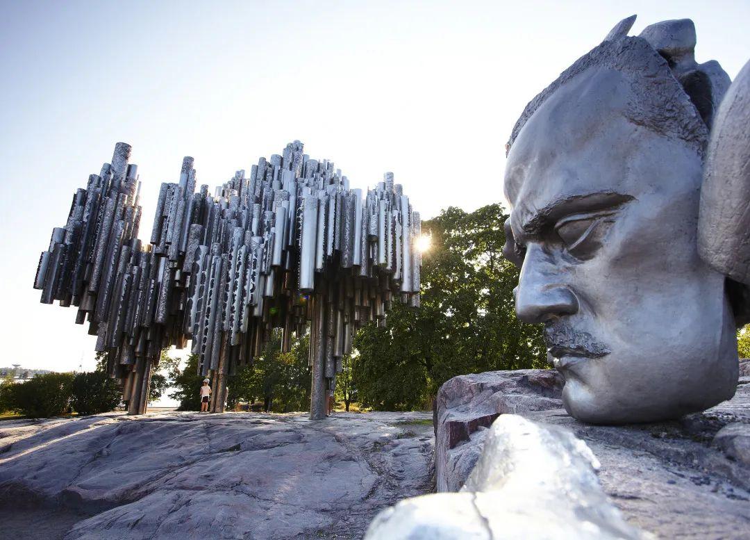 越剧沙漠王子算命唱词到底有什么魔力？