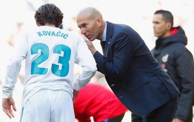 众泰T800值得新手小白闭眼入吗？