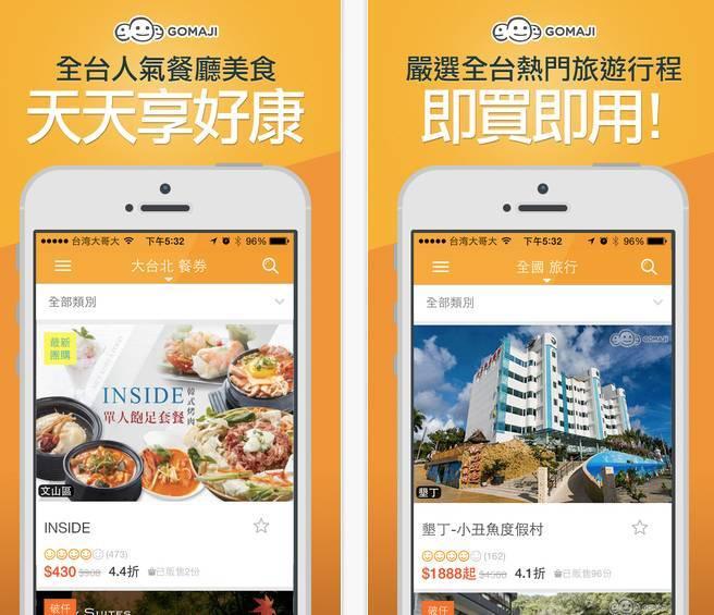 红旗旗舰到底值不值得入手?新手必看的避坑指南 红旗旗舰到底值不值得入手?新手必看的避坑指南