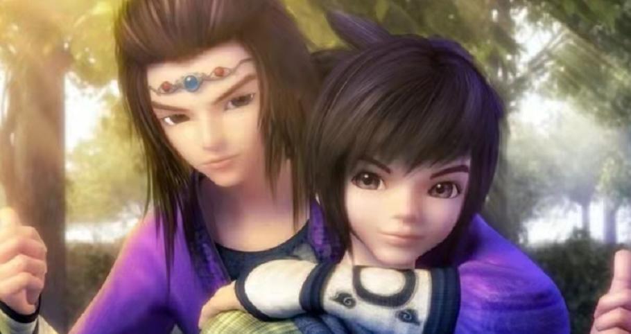 亚亚-图雷为啥能被称为 中场永动机 ？