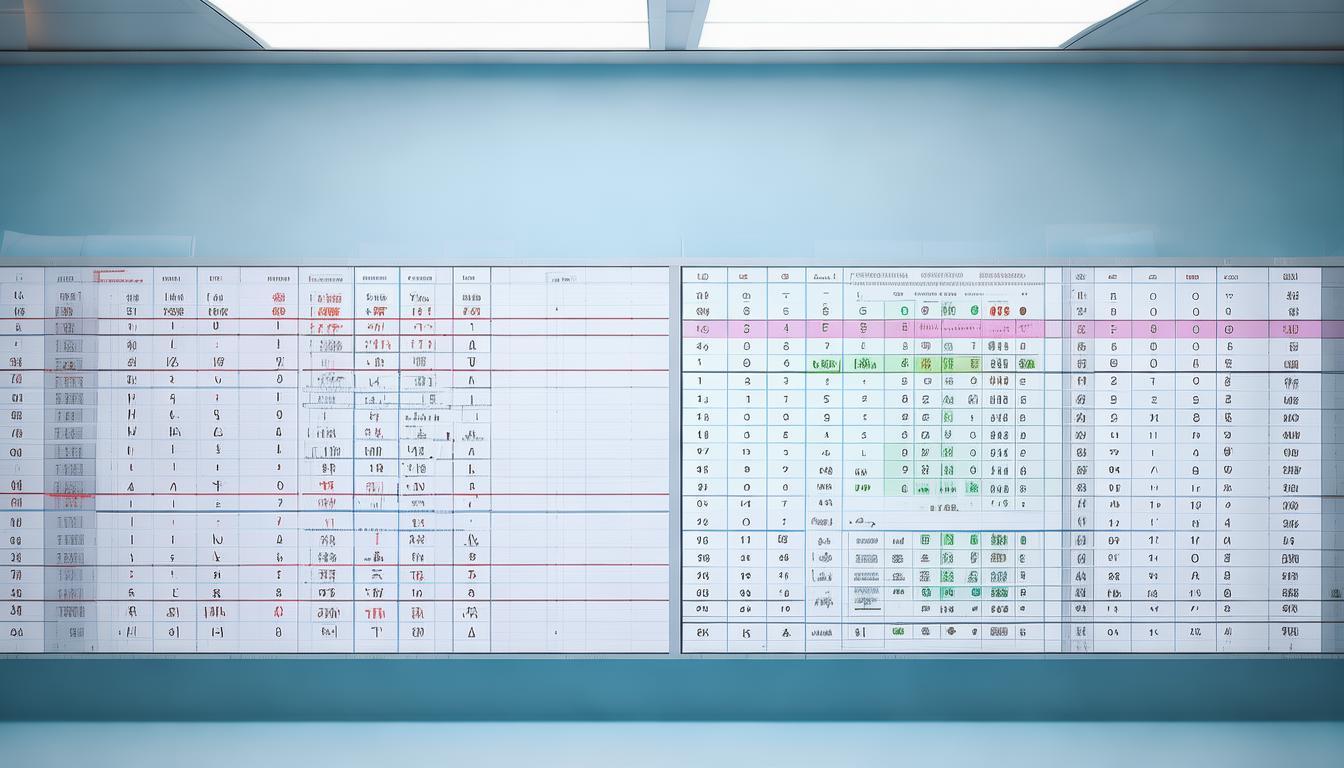 极速赛车时时彩公众号_手机版时时彩做号工具_彩票赛车平台