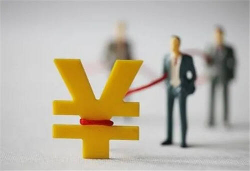 【小额速贷哪个利息低又靠谱】内行人都推荐这几个，帮你省不少钱，赶紧收藏