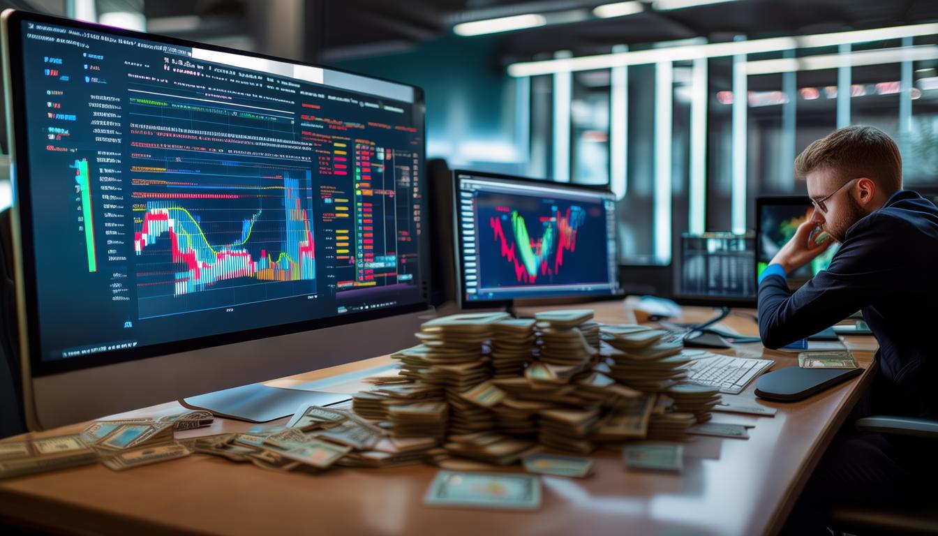 余额宝收益率计算_收益宝app_余额宝收益率查询