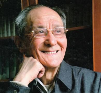 1987年属兔人在2023年能翻身转运吗？