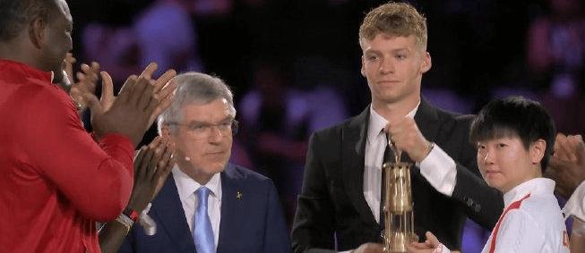 2028奥运会到底什么时候开闭幕? 2028奥运会到底什么时候开闭幕?