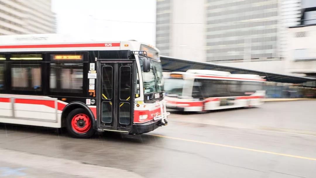 加拿大究竟有多少华人？哪个城市华人移民最多？