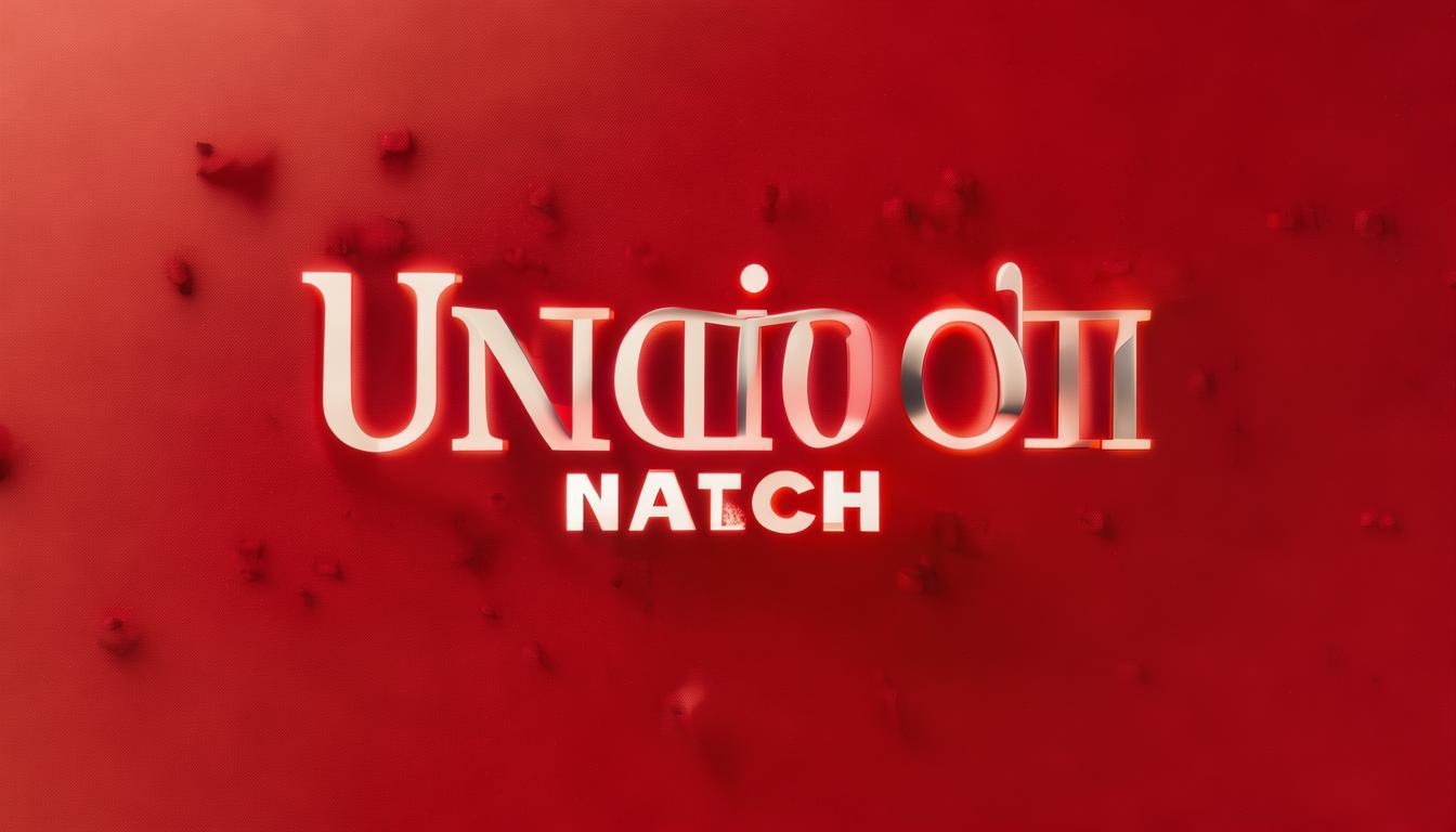 结婚联姻贴怎么写_联姻喜帖怎么写_贴联姻结婚写什么字