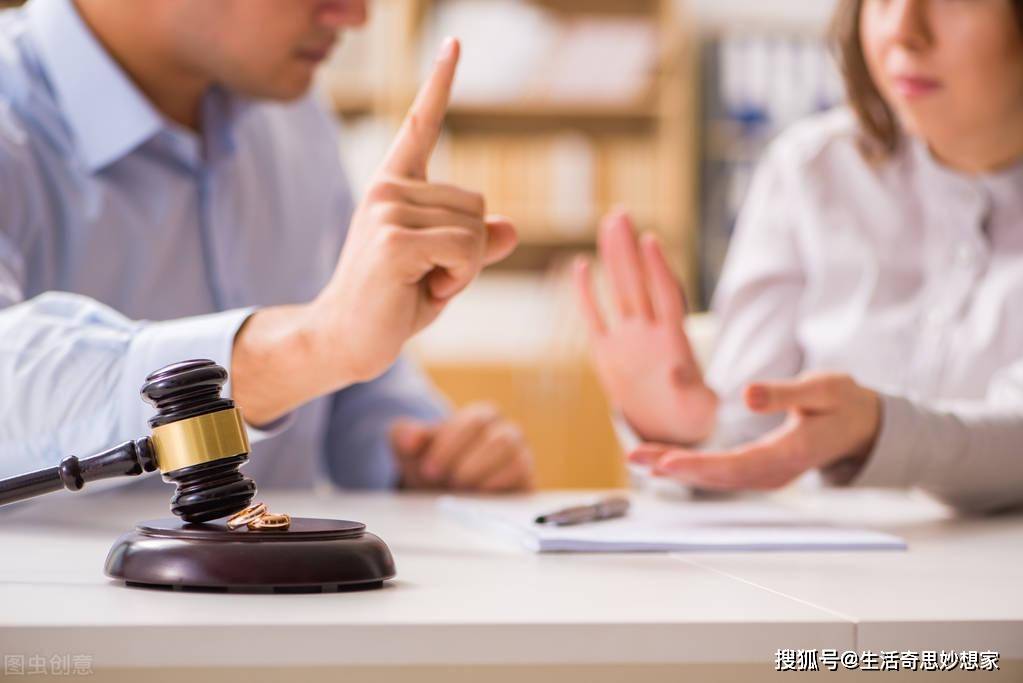 专职律师兼职经营公司是否合法？一文讲清