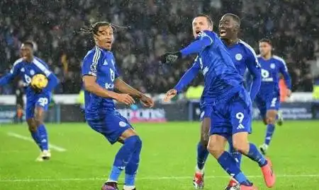 2024英超联赛积分榜_英超赛事积分榜最新_切尔西逆转热刺比赛分析