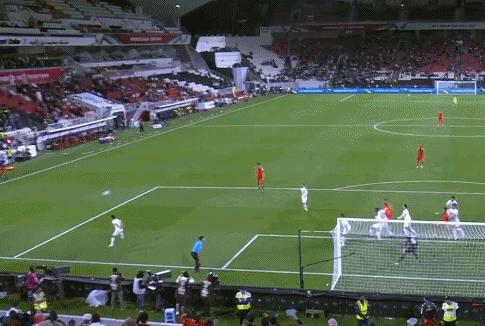 第一次看亚洲杯该从哪里入门？