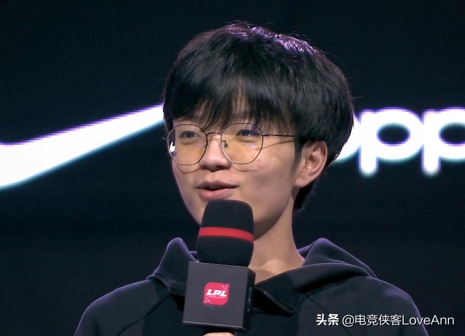 EDG今天比赛真的赢了吗？