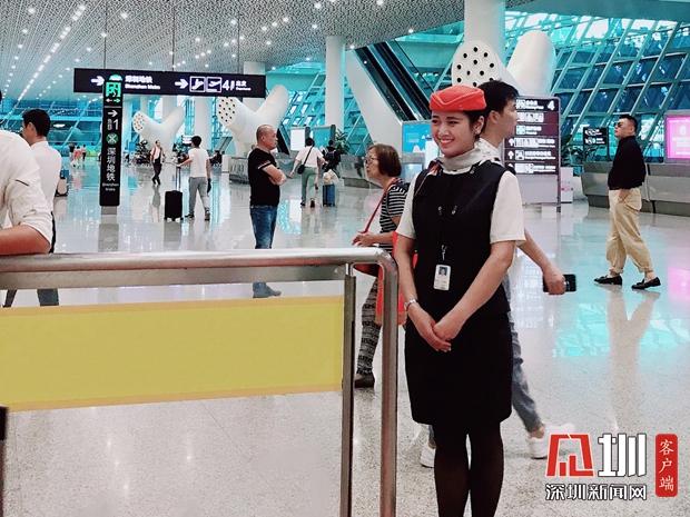 导航去陌生地方总迷路怎么办？