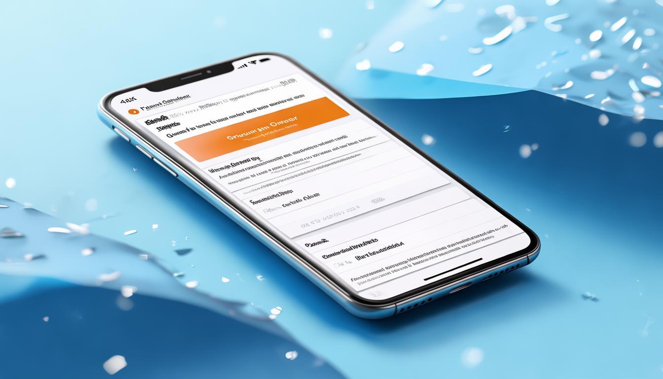 赛车群微信群_赛车微信老群63o6967_9.9极速赛车微信群