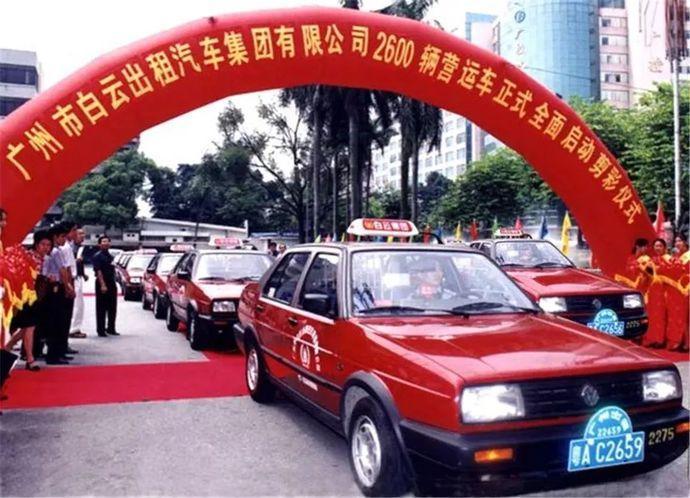 05款捷达现在买来练手划算吗? 05款捷达现在买来练手划算吗?