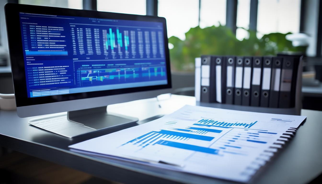 律师事务所行政管理制度规则_行政律师事务所管理办法_事务律师行政办法管理办法最新