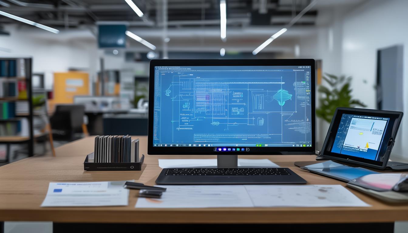 软件测试工作步骤_软件测试工作强度大吗_软件测试工作怎么样