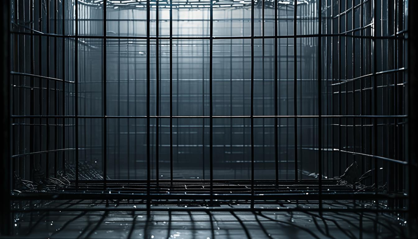 超发的货币为什么只有很少进入工资呢？_货币工资进入很少发放怎么办_货币工资实际工资