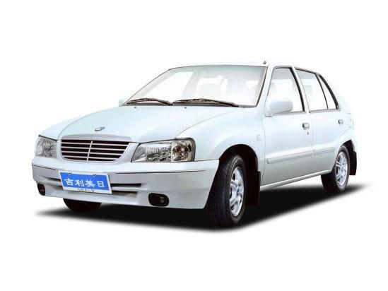 你家娃唱小猫咪上学校总是跑调？