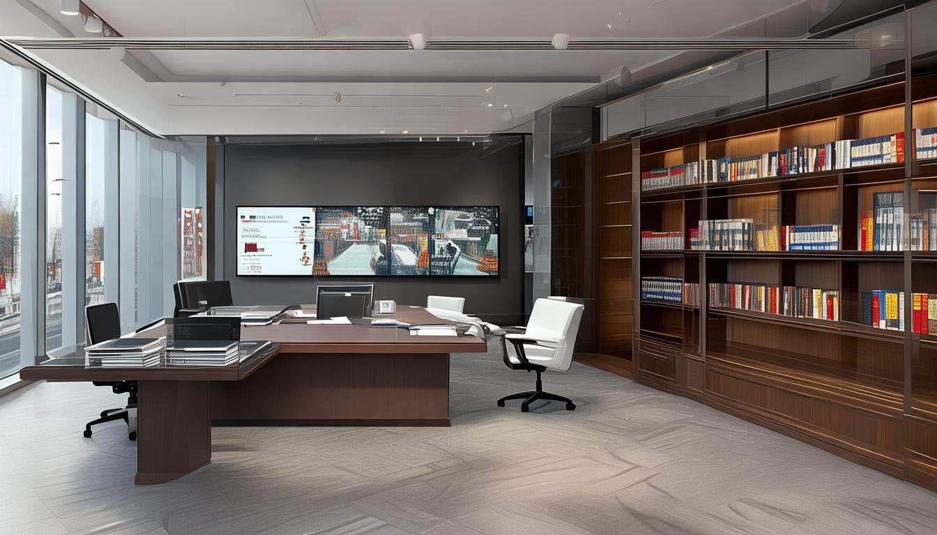 北京军人律师事务所地址_军人律师简介_北京军人律师事务所