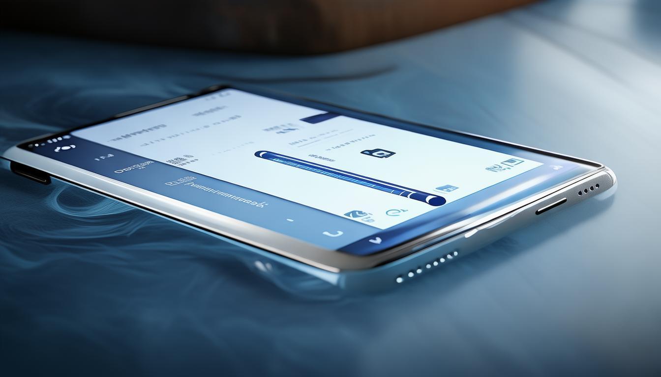 安卓商店app下载_oppo软件商店安卓版下载_安卓商店应用下载