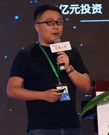 江南奥拓改装如何用3000元预算实现性能飞跃？新手避坑指南