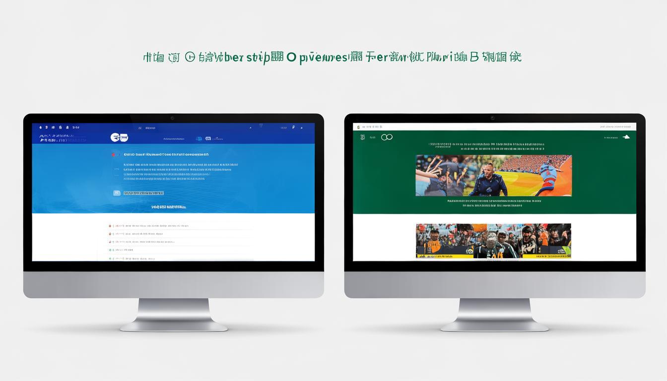 西甲录像视频回放_西甲录像回放cc直播_西甲录像全场回放在线观看