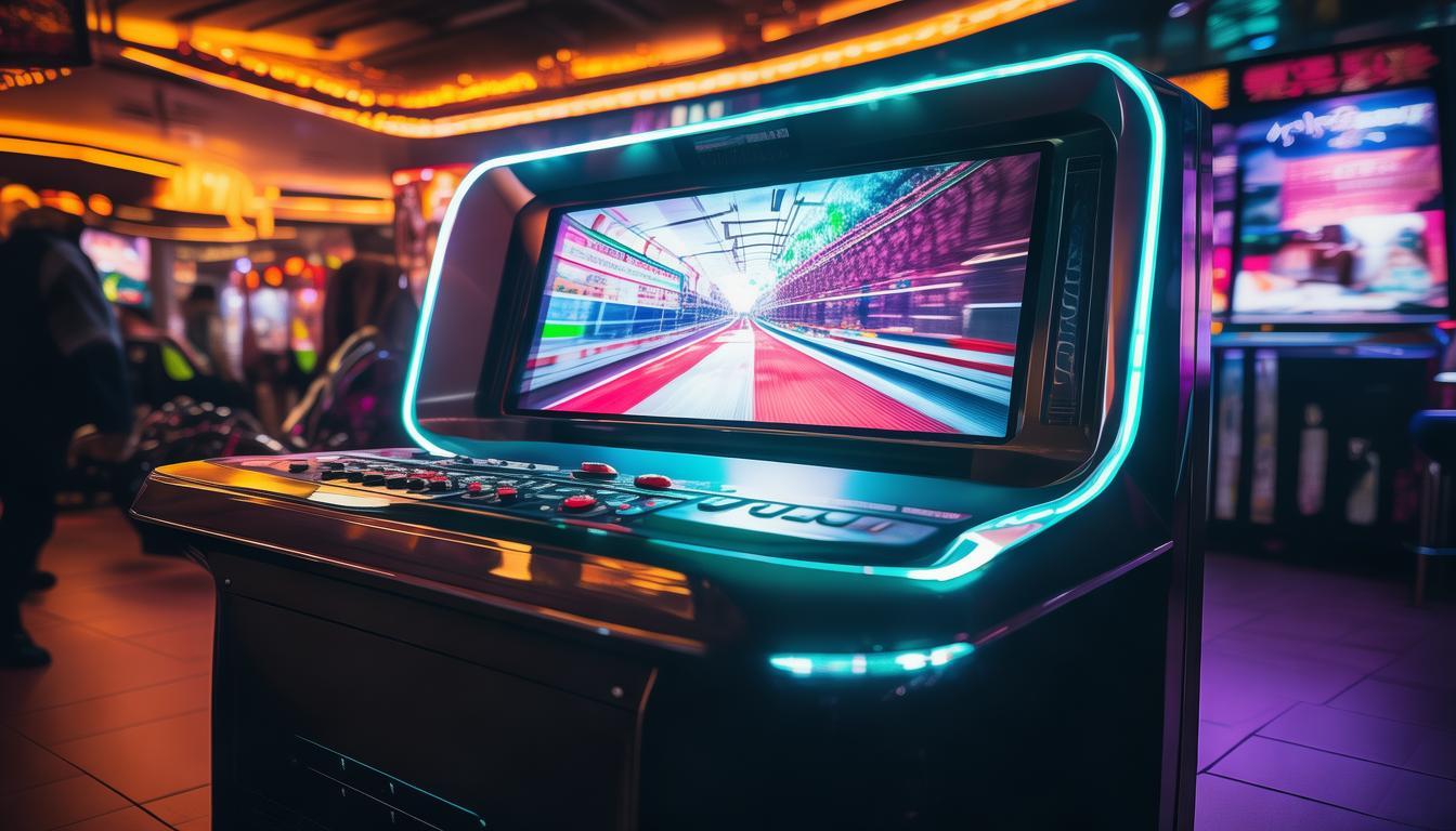 谁有实力好的赛车微信群_极速赛车靠谱微信大群_最新的赛车微信群